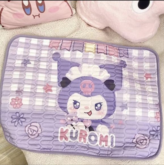 Menstrual Leak Pad - Picture 4 of 8